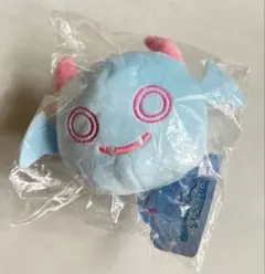 2026年最新】デビ太郎の人気アイテム - メルカリ