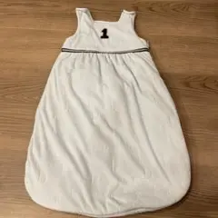 2026年最新】baby Diorの人気アイテム - メルカリ