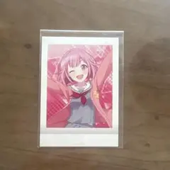 2026年最新】鳳えむ ぱしゃこれの人気アイテム - メルカリ