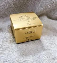 2026年最新】ディオール プレステージ ラ ドゥタンの人気アイテム