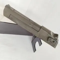 2026年最新】トイガン zekeの人気アイテム - メルカリ