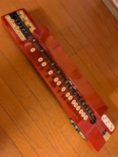 2026年最新】大正琴アンプの人気アイテム - メルカリ