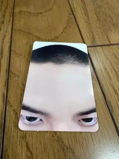 2026年最新】坊主ギョンスの人気アイテム - メルカリ