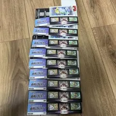 2026年最新】遊戯王 空箱の人気アイテム - メルカリ