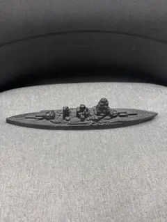 2026年最新】軍艦陸奥引揚記念の人気アイテム - メルカリ