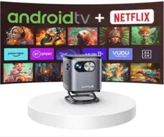 2026年最新】WiMiUSの人気アイテム - メルカリ