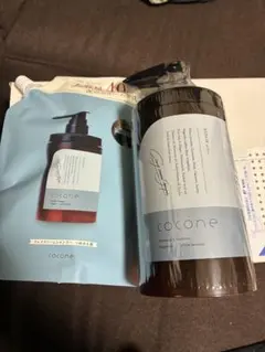 2026年最新】ココネ クレイシャンプー 詰め替え リペアの人気アイテム