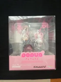 2026年最新】七海千秋 フィギュア popの人気アイテム - メルカリ