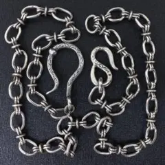 2026年最新】あるじゃん リングの人気アイテム - メルカリ