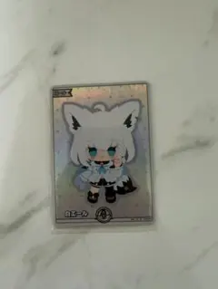 2026年最新】ホロカ エール フブキの人気アイテム - メルカリ