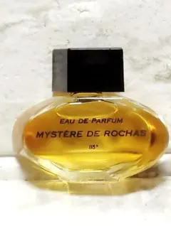 2026年最新】廃盤 ROCHASの人気アイテム - メルカリ