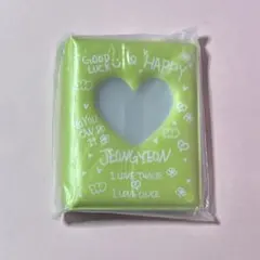 2026年最新】twice コレクトブックの人気アイテム - メルカリ