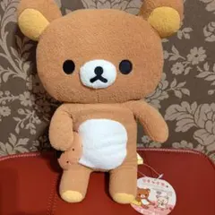 2026年最新】リラックマ2005の人気アイテム - メルカリ