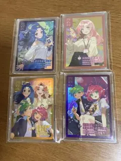 2026年最新】紅茶花伝 さいとうなおき ロイミの優しさの人気アイテム