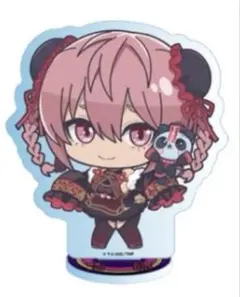 2026年最新】桃源暗鬼の人気アイテム - メルカリ