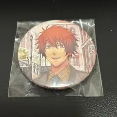 2026年最新】音也 缶バッジの人気アイテム - メルカリ