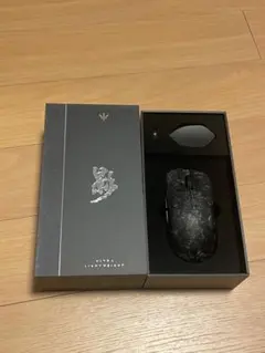 2026年最新】WLMouse yingの人気アイテム - メルカリ