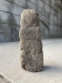 2026年最新】石仏の人気アイテム - メルカリ