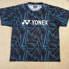 2026年最新】ヨネックス tシャツ 関東の人気アイテム - メルカリ