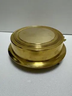 2026年最新】だんじり 鉦吾の人気アイテム - メルカリ