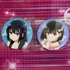 2026年最新】久石奏の人気アイテム - メルカリ