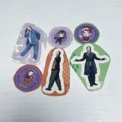 2026年最新】o-menzの人気アイテム - メルカリ