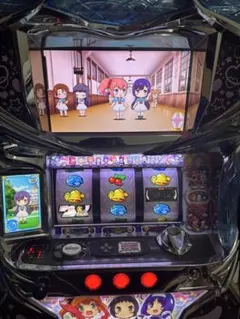 2026年最新】ツインエンジェルbreak実機の人気アイテム - メルカリ