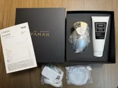 2026年最新】ya-man キャビスパ プレステージ for salon psm-10の人気