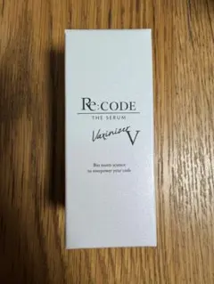 2026年最新】ワクチナイザーの人気アイテム - メルカリ