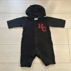 2026年最新】ヒステリックミニ ロンパースの人気アイテム - メルカリ