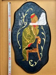 2026年最新】絵画 イタリア Demainの人気アイテム - メルカリ