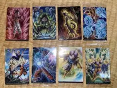 2026年最新】イタジャガ ドラゴンボール Vol.4 4-30の人気アイテム