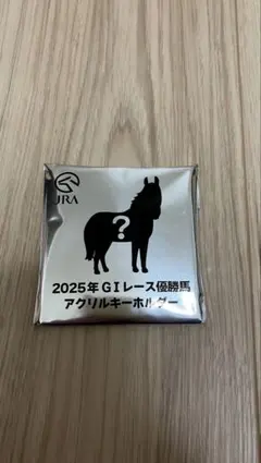 2026年最新】welcomeチャンス 競馬の人気アイテム - メルカリ