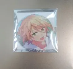 2026年最新】白鳥藍良 イベコレ缶バッジの人気アイテム - メルカリ