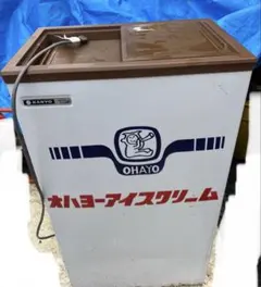 2026年最新】scr sanyoの人気アイテム - メルカリ