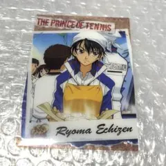 2026年最新】シャイニングクリア テニスの王子様の人気アイテム - メルカリ