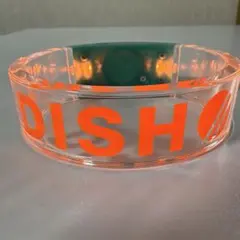 2026年最新】dish// ライトバングルの人気アイテム - メルカリ