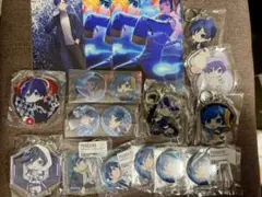 2026年最新】フェスキメ ムチャの人気アイテム - メルカリ