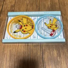 2026年最新】enjoy pokemon townの人気アイテム - メルカリ