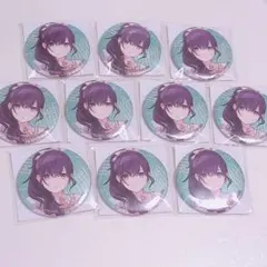 2026年最新】プロセカ 朝比奈まふゆ まとめ売りの人気アイテム - メルカリ