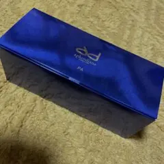 2026年最新】アフロディアナ炭酸パックの人気アイテム - メルカリ