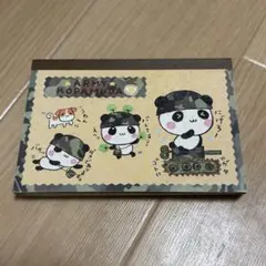 2026年最新】こぱむだの人気アイテム - メルカリ