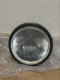 2026年最新】ヘッドライト バイク シビエの人気アイテム - メルカリ