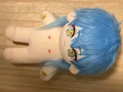 2026年最新】DRAMAtical Murder ぬいぐるみの人気アイテム - メルカリ