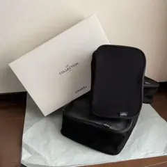 2026年最新】シャネル ラコレクション トラベルオーガナイザーの人気