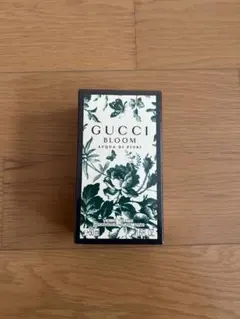 2026年最新】gucci bloomの人気アイテム - メルカリ