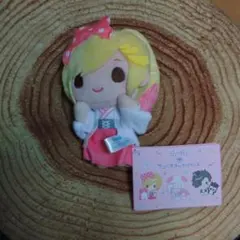 2026年最新】ジグザグ龍矢の人気アイテム - メルカリ