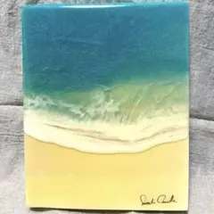 2026年最新】サラカードルレジンの人気アイテム - メルカリ