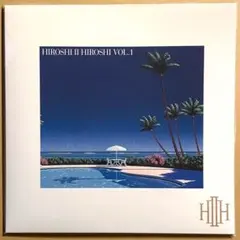 2026年最新】永井博 レコードの人気アイテム - メルカリ