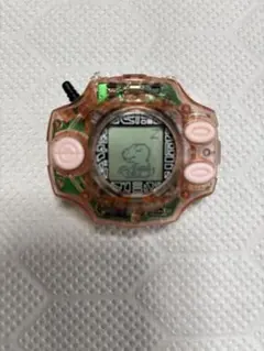 2026年最新】デジヴァイス1999の人気アイテム - メルカリ